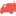 pizzapetito.com