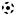 bdfl.de