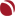 mapconn.com