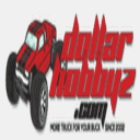 blog.dollarhobbyz.com