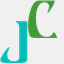 jc-obc.com