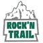 rockntrail.de