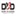 d2dcomp.com