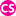 cynthiasass.com