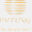 minhchay.com