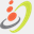 karyopharm.com