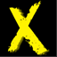signsandgraphx.co.uk
