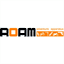 roamindustries.co.nz