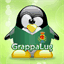 grappalug.org