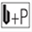 bruendler-partner.ch