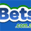 bets.com.au