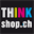 thinkshop.ch