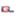 igltests.com