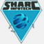sharcinfotech.com
