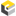 erg-system.pl