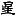 shanglushan.com