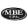 mbecpa.com