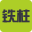 sundech.cn