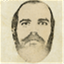 paulobruscky.com