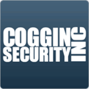 coinsproductions.com