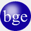 members.bge.net