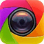 camerahuzz.com