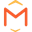 maxamation.com