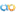 anbaomall.com