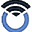 oleaedge.com