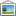 picbase64.com