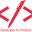 devtoproduct.com