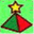 8-tabara.jp