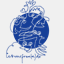 julehering.com