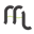 mortimerland.com