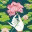 dominiqueallmon.wordpress.com