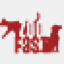 zoofast.de