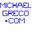 michaelgreco.com