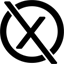 netmetix.net
