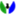 yad1.org