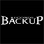 backup-records.com