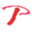pierrakos.com
