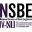 nsbenu.com