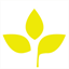agrobolivia.com