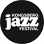 kongsbergjazz.no