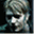 silenthill.ru
