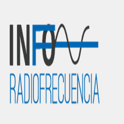 info-radiofrecuencia.es