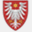 saszowski.org