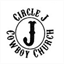 circlejcc.org