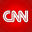 cnnradio.cnn.com