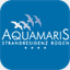infocenter.aquamaris.de